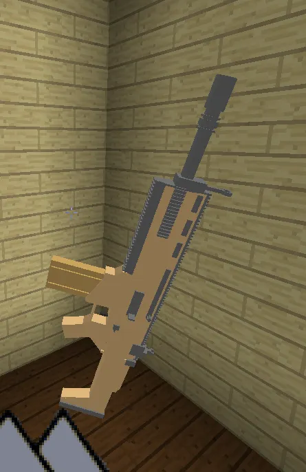 5cb9c3f3e34047634cf2de8bfe6f3002.png