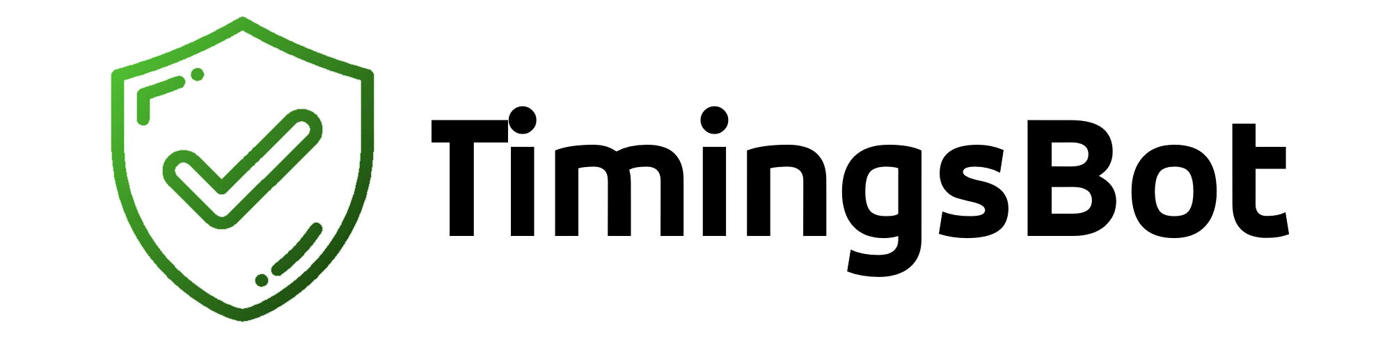 58f8.png