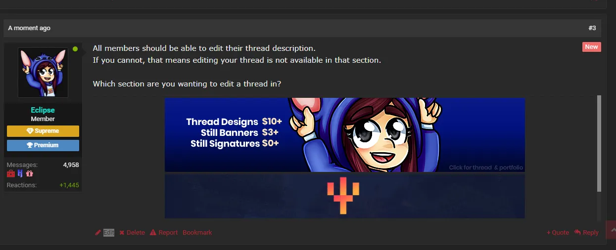 358703652f8b2f1e81d6670c143d77b3.png