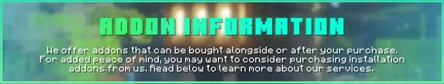 Addon-Information.png