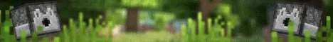 Original-GIF_33e6f272-20e4-4933-b03f-ef5aa7b67708.gif