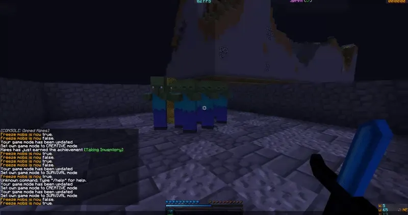 e2268ecf3ddf072f144ca49baaff6a50.gif