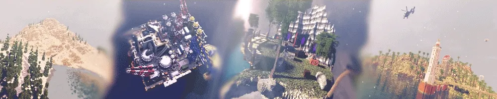Comp_1_66.gif