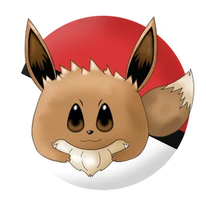 2MoJOEJ.png