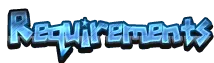 4877576.png