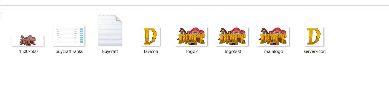 3c63a0ebe119c611084bba0d533e71ae.png