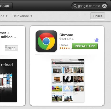 google-chrome-app-store.jpg