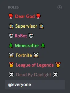 50b1a5ca1b8b762d5d7853234d8a6603.png