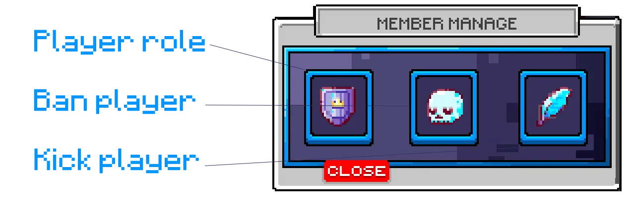 island-member-manage3.png