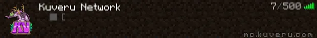 banner.png
