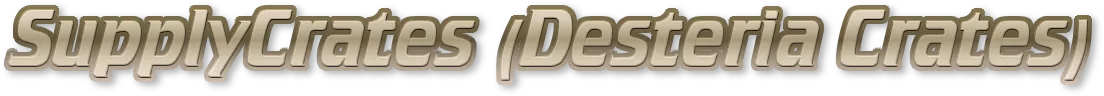ad90ace59d0f0dec5c5e17ef0be2ff3d.png