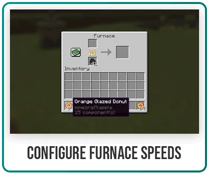 furnace-speeds.gif