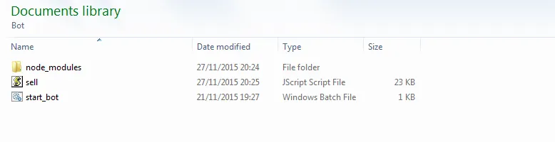 Proof2.png