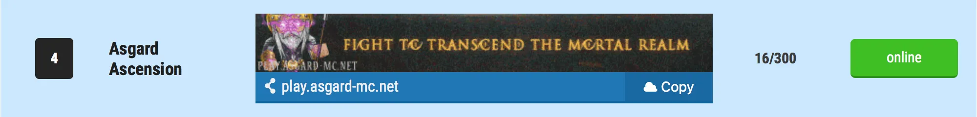 0e5eeb2f1af1c169abfe4547a9afd888.png