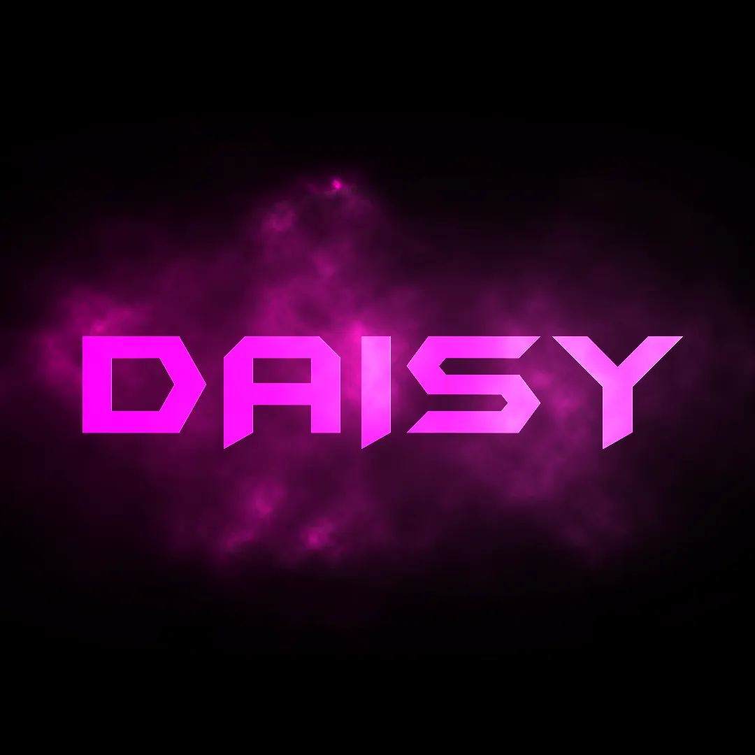 1103dc79a02e41c41b9d610668e36b6f.png