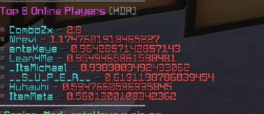 bb319d871295b62fe0639cb9fc8da2b5.png