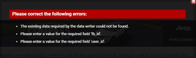 cadc741785114e61d4c2188b3dec8301.png