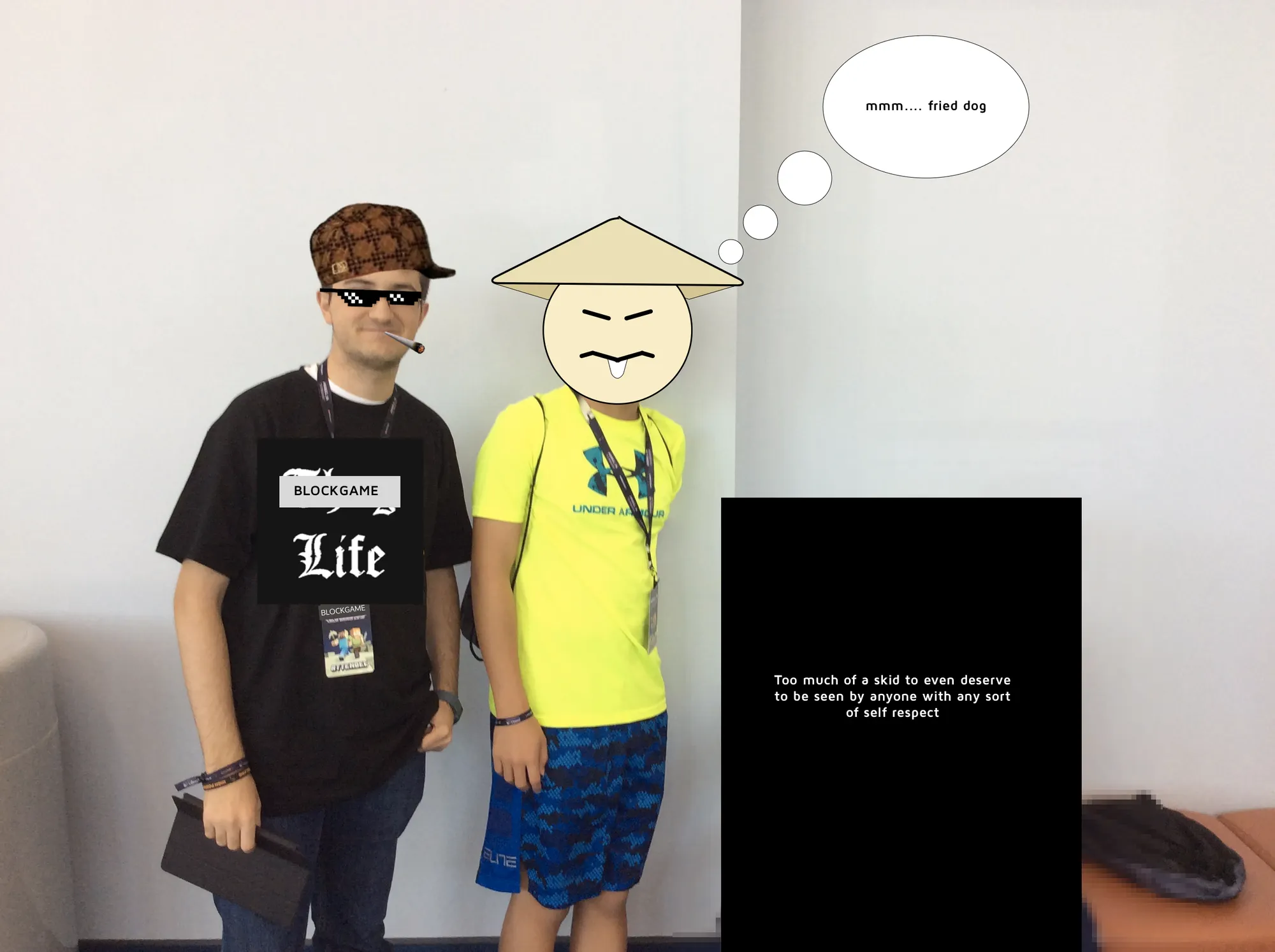 200790f57813e0f0ff8c6f020fd6eb5a.png