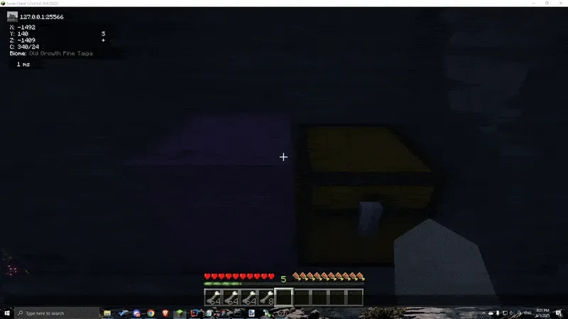 aHR0cHM6Ly9jZG4uc2VyYm9iLmNvbS9kb251dHdvcnRoL3dvcnRobG9yZTEuZ2lm