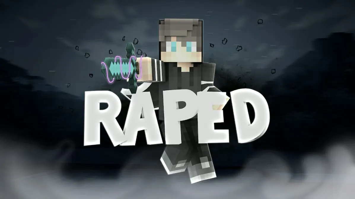 e026bdce6c5b31cb316ab7c26c355720.png