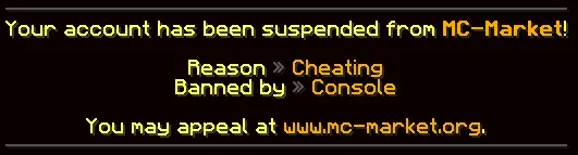 7rCXs6pyS-6SWoF901dpyA.png