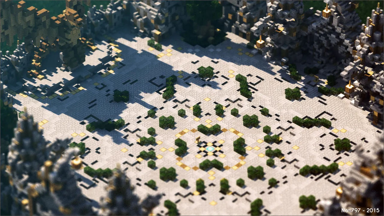 d7cf7a5223f475c8e2322af34dddcf19.png