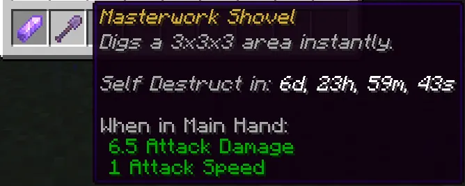 y4ZncPw5OS.png