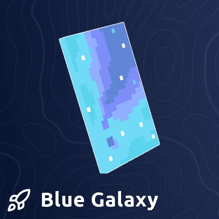 blue-galaxy.png