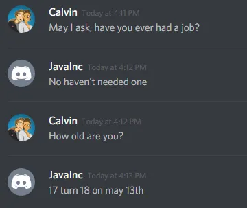 6737ea46b0d1fb1c6d97d22e4f90de59.PNG