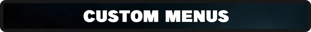 pM1an7u.png