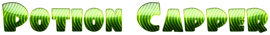 62a6f10ac7be2cecf6dc2b15c5a988b1.png