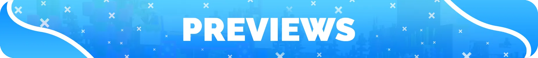 ia_previews.png