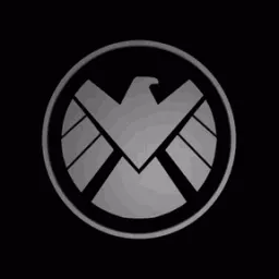 model.gif