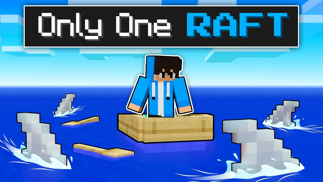 only-one-raft.png