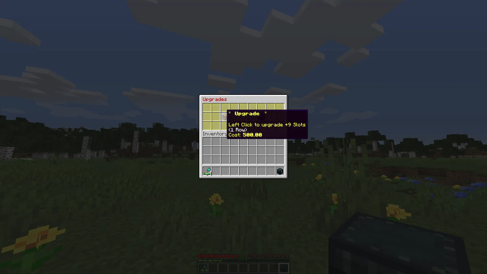 2021-06-25-14-43-24.png