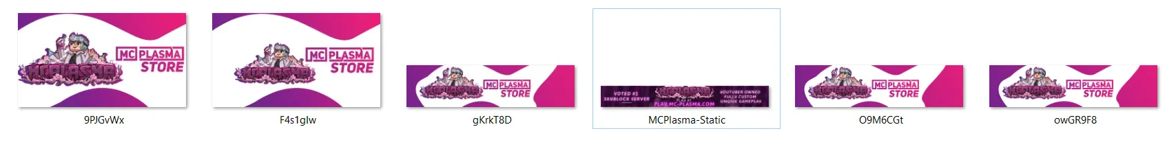7f0ec616ce6ecbb61b1c6447fb18cf4d.png