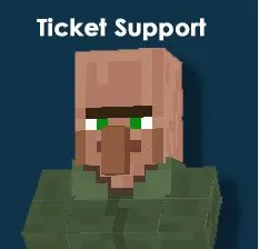 2b231bea21621abce3e5d97552bef940.png