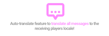 chat-translate.png