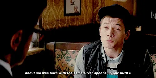 tumblr_nmplw4HcUg1uqxv87o1_500.gif
