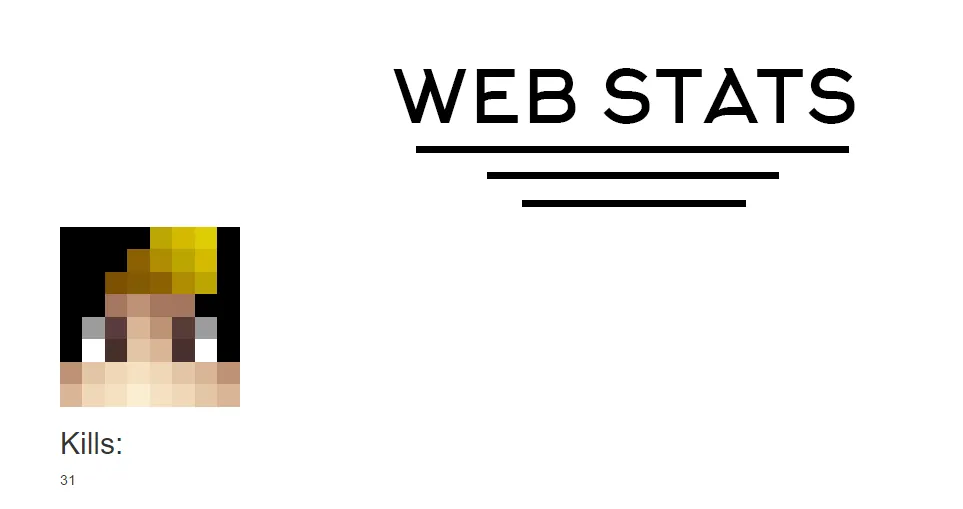 f4324a70121af9a6540d71d56e99f234.png
