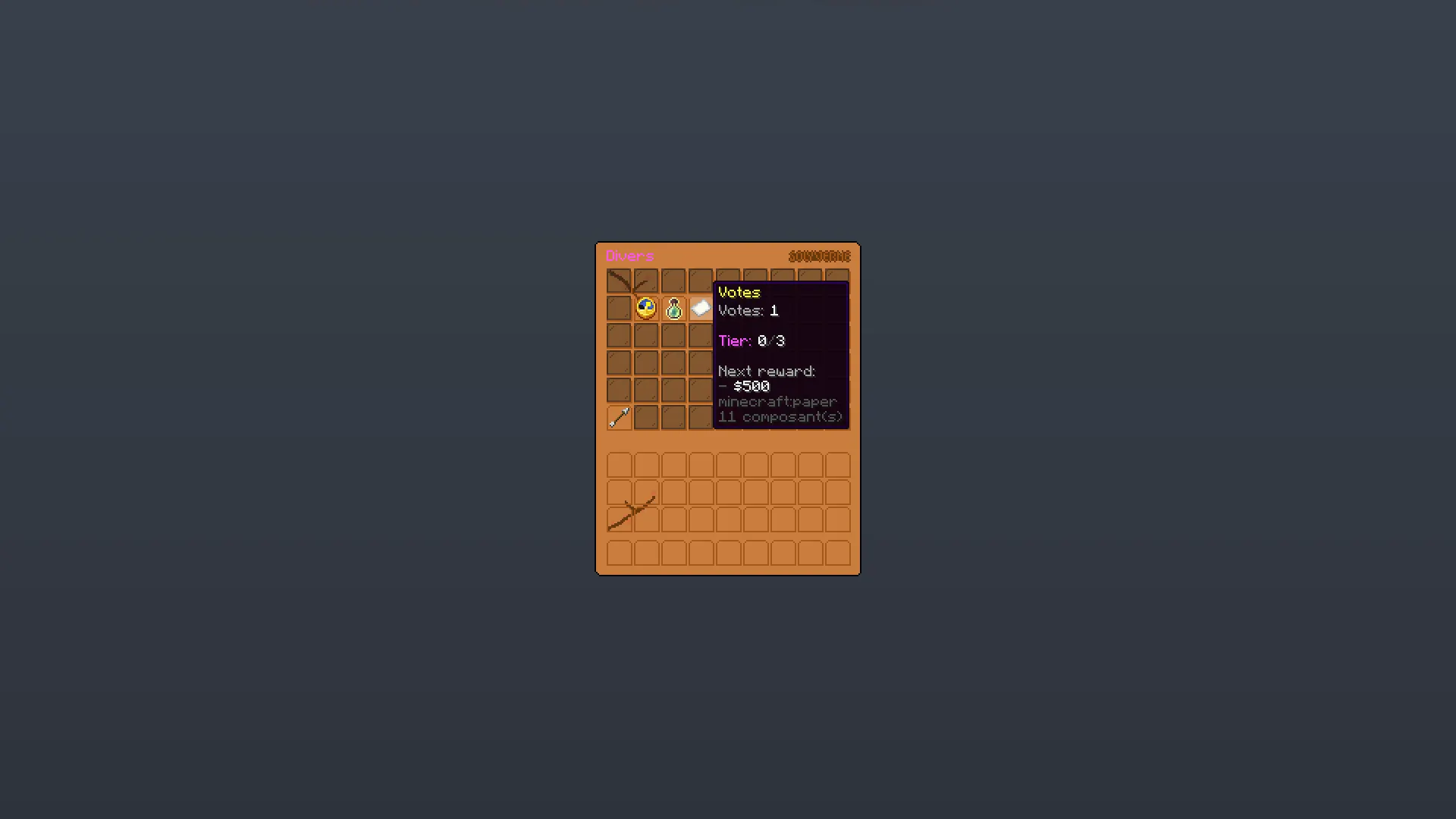 XCGxK2tDMu.png