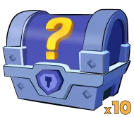 18b3c929c7040abc775c4f485b22fec640d0ceb4.png