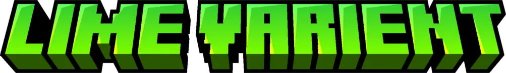 limevarient.png