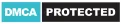 dmca_protected_sml_120l.png