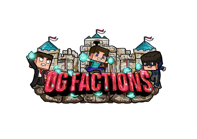 ogfactions.png