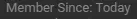 7364caac2d82aebae445783d4ab12ddd.png