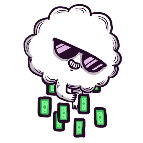 giphy.gif