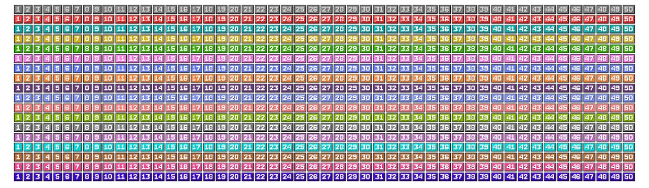 Level1.png