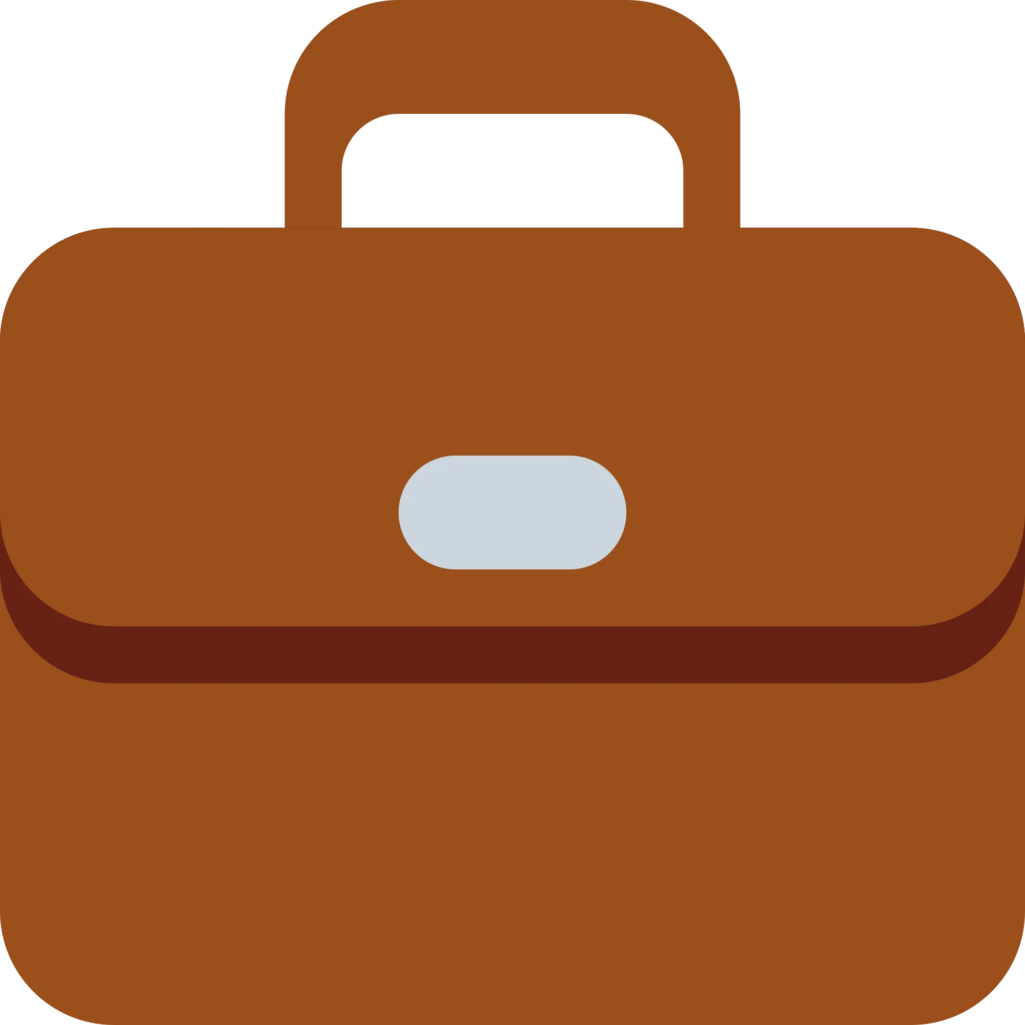💼