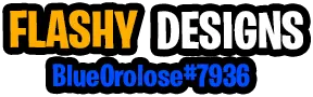 Flashy-Designs.png